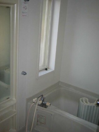 下井草駅 徒歩15分 1-2階の物件内観写真