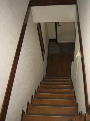 下井草駅 徒歩15分 1-2階の物件内観写真