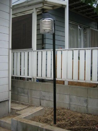 下井草駅 徒歩15分 1-2階の物件内観写真