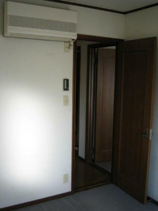 下井草駅 徒歩15分 1-2階の物件内観写真