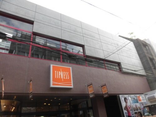 下井草駅 徒歩15分 1-2階の物件内観写真