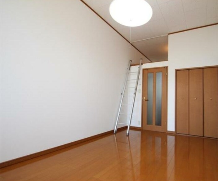 新高円寺駅 徒歩5分 1階の物件内観写真