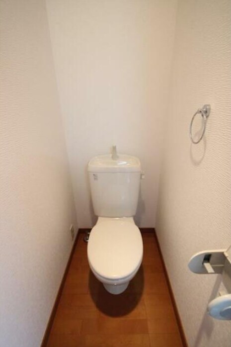 新高円寺駅 徒歩5分 1階の物件内観写真