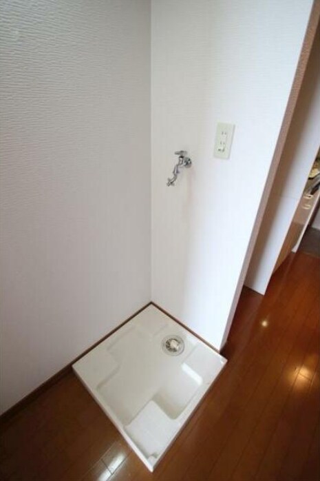 新高円寺駅 徒歩5分 1階の物件内観写真