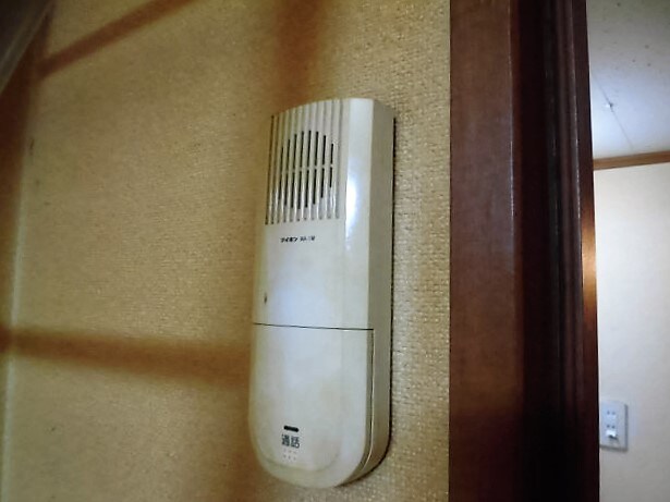 新高円寺駅 徒歩5分 1階の物件内観写真