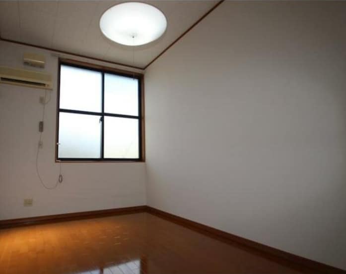 新高円寺駅 徒歩5分 1階の物件内観写真