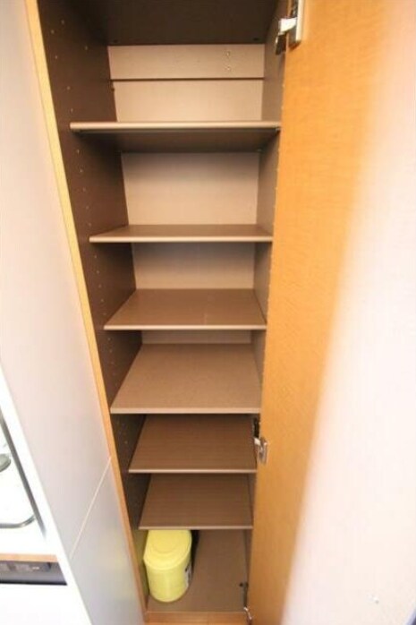 新高円寺駅 徒歩5分 1階の物件内観写真