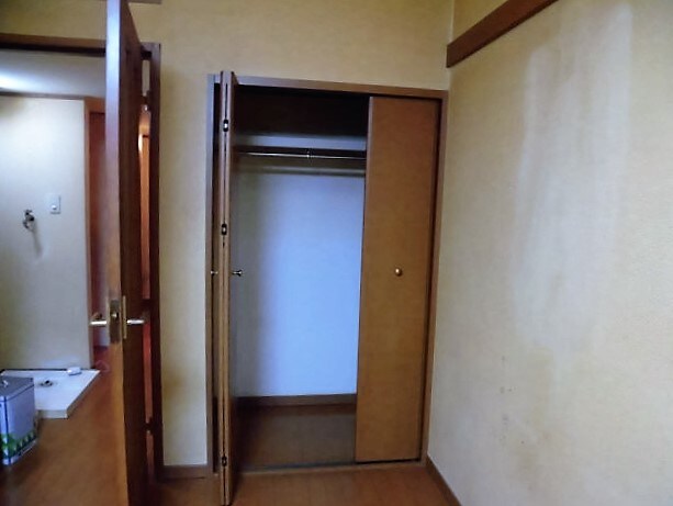 新高円寺駅 徒歩5分 1階の物件内観写真