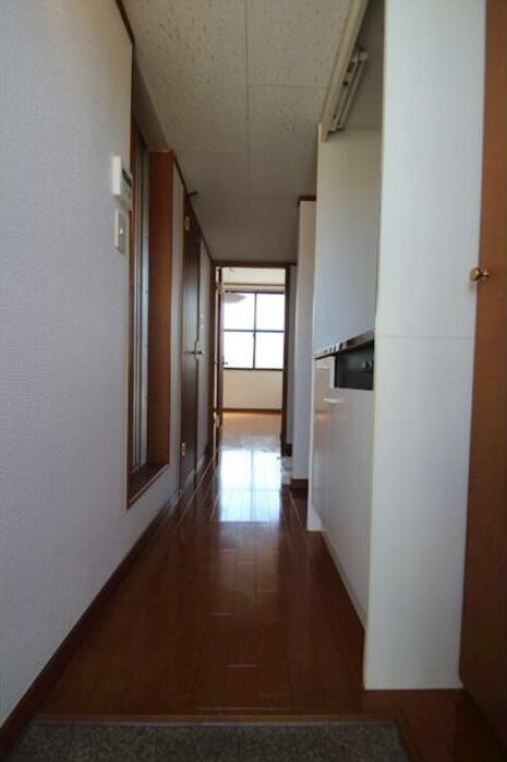 新高円寺駅 徒歩5分 1階の物件内観写真