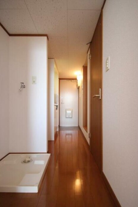 新高円寺駅 徒歩5分 1階の物件内観写真