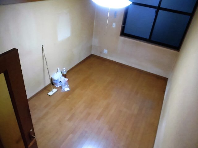 新高円寺駅 徒歩5分 1階の物件内観写真