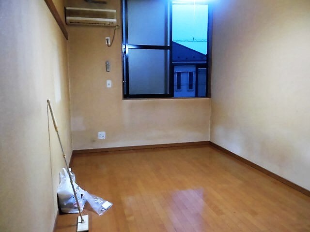 新高円寺駅 徒歩5分 1階の物件内観写真