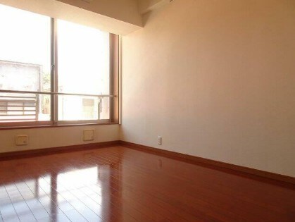 永福町駅 徒歩5分 3階の物件内観写真