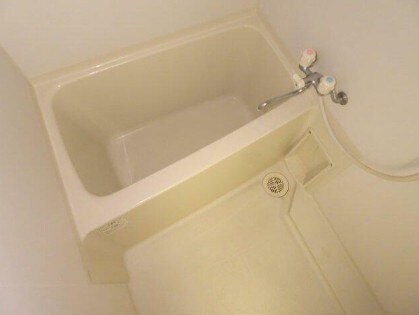 永福町駅 徒歩5分 3階の物件内観写真