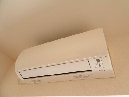 永福町駅 徒歩5分 3階の物件内観写真