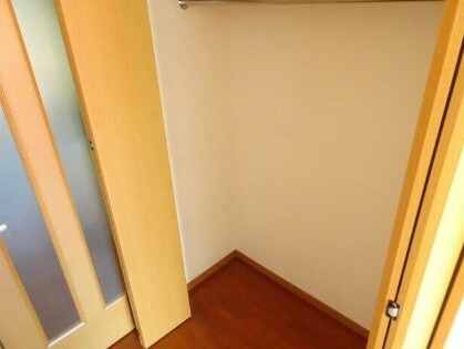 永福町駅 徒歩5分 3階の物件内観写真