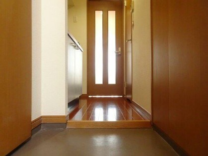 永福町駅 徒歩5分 3階の物件内観写真