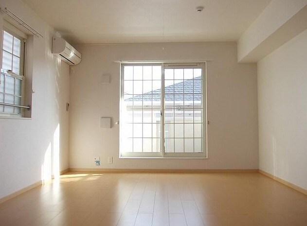 上井草駅 徒歩7分 2階の物件内観写真