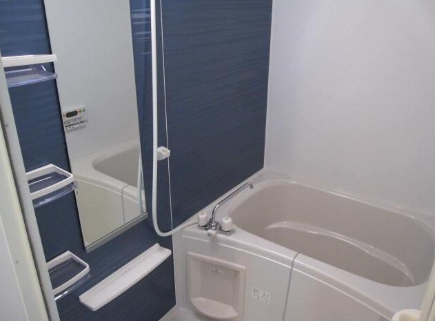 上井草駅 徒歩7分 2階の物件内観写真