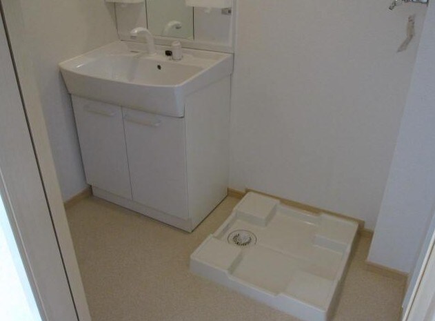 上井草駅 徒歩7分 2階の物件内観写真