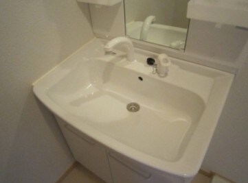 上井草駅 徒歩7分 2階の物件内観写真