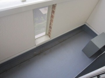 上井草駅 徒歩7分 2階の物件内観写真