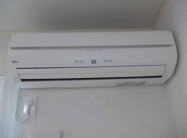 上井草駅 徒歩7分 2階の物件内観写真