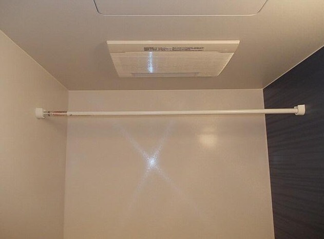 上井草駅 徒歩7分 2階の物件内観写真