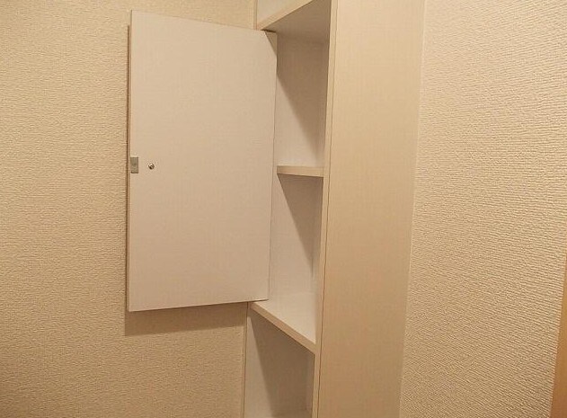 上井草駅 徒歩7分 2階の物件内観写真