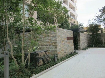 西新宿五丁目駅 徒歩8分 6階の物件外観写真