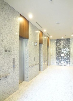 西新宿五丁目駅 徒歩8分 6階の物件内観写真