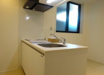 荻窪駅 徒歩4分 1階の物件内観写真