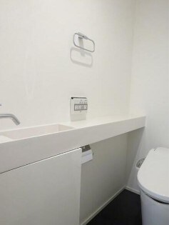 荻窪駅 徒歩4分 1階の物件内観写真