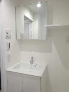 荻窪駅 徒歩4分 1階の物件内観写真