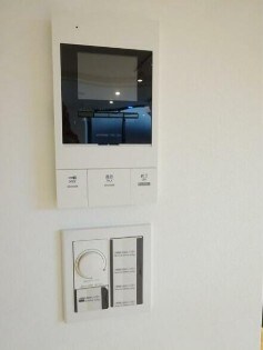 荻窪駅 徒歩4分 1階の物件内観写真