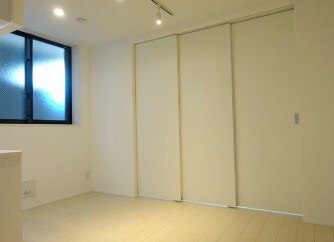 荻窪駅 徒歩4分 1階の物件内観写真