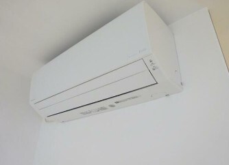 荻窪駅 徒歩4分 1階の物件内観写真