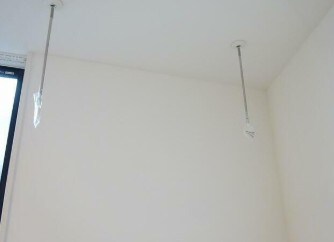 荻窪駅 徒歩4分 1階の物件内観写真