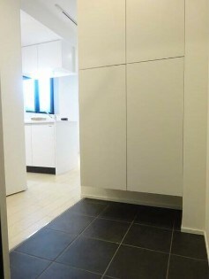 荻窪駅 徒歩4分 1階の物件内観写真