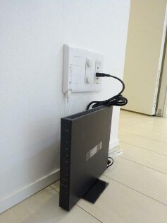 荻窪駅 徒歩4分 1階の物件内観写真