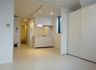 荻窪駅 徒歩4分 1階の物件内観写真