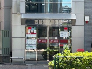 中野坂上駅 徒歩7分 1階の物件内観写真