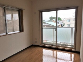 荻窪駅 徒歩13分 2階の物件内観写真