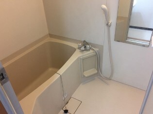 荻窪駅 徒歩13分 2階の物件内観写真