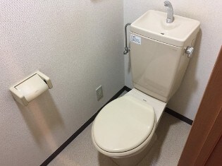 荻窪駅 徒歩13分 2階の物件内観写真