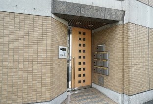 荻窪駅 徒歩13分 2階の物件内観写真