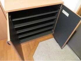 荻窪駅 徒歩13分 2階の物件内観写真