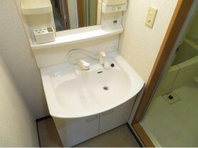 荻窪駅 徒歩13分 2階の物件内観写真