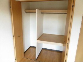 荻窪駅 徒歩13分 2階の物件内観写真