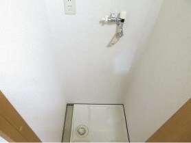 荻窪駅 徒歩13分 2階の物件内観写真